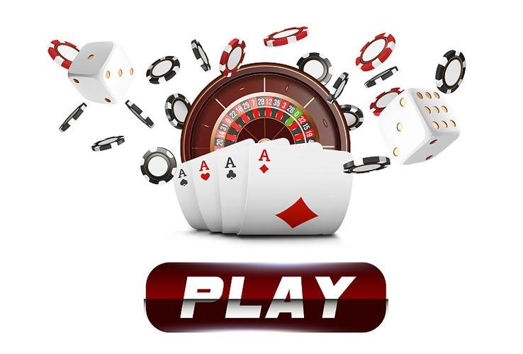 aset88 taruhan olahraga live betting sepak bola basket esports odds kompetitif Indonesia