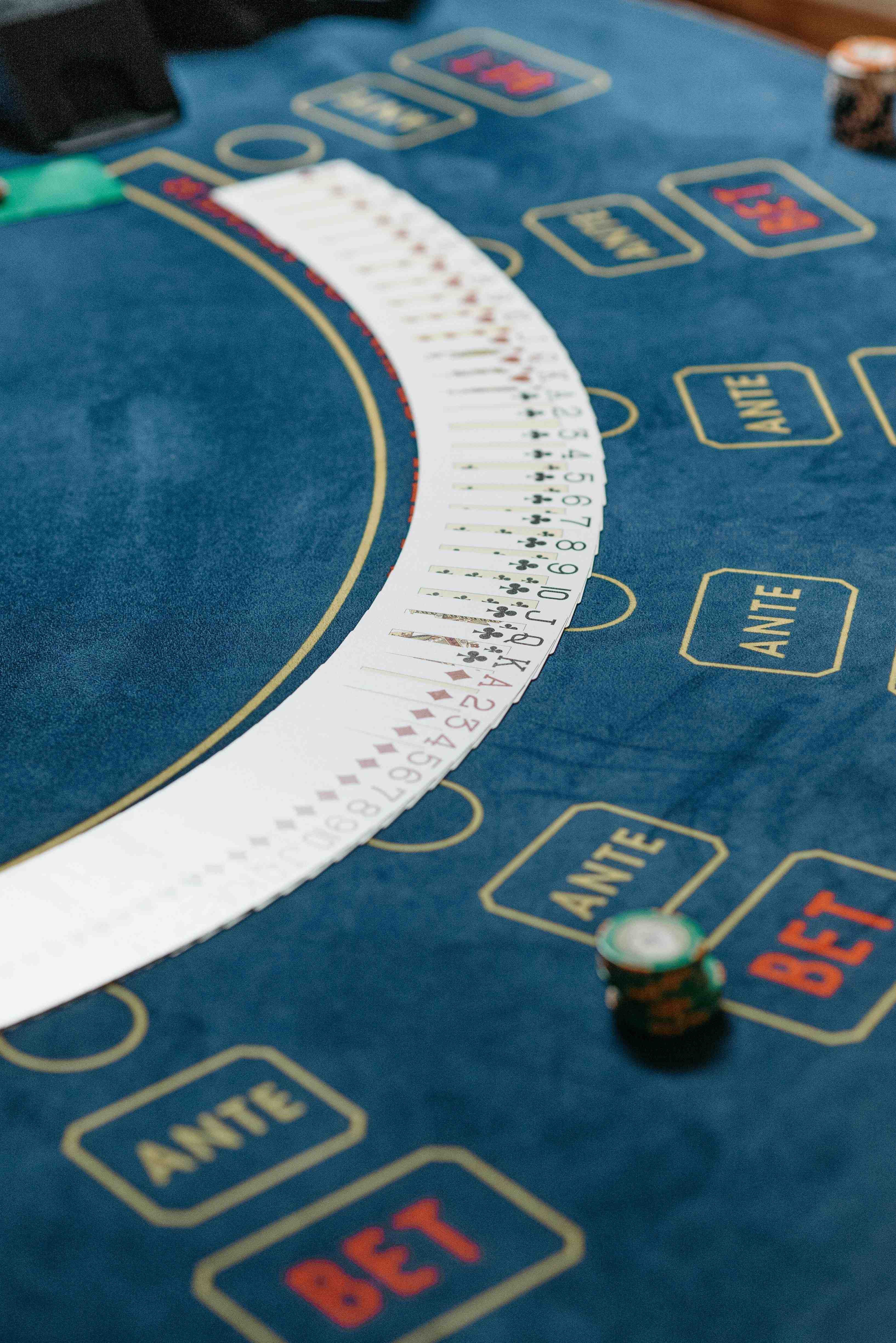 aset88 kasino live roulette meja eropa asia taruhan online terpercaya