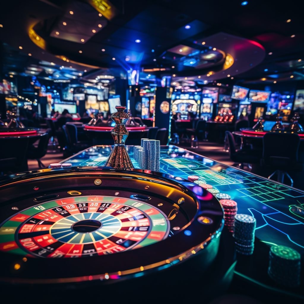 aset88 kasino online live dealer blackjack roulette baccarat terpercaya