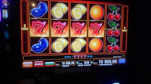 aset88 jenis taruhan olahraga handicap over under parlay cashout sepak bola esports