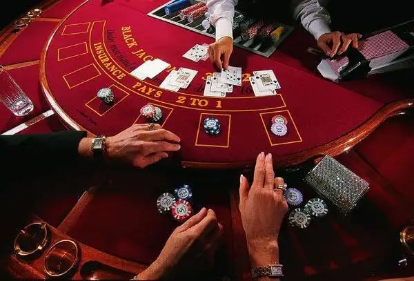 aset88 VIP benefit cashback manajer akun penarikan instan keuntungan member premium