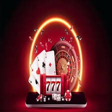 aset88 format odds taruhan desimal handicap asia live betting penjelasan lengkap