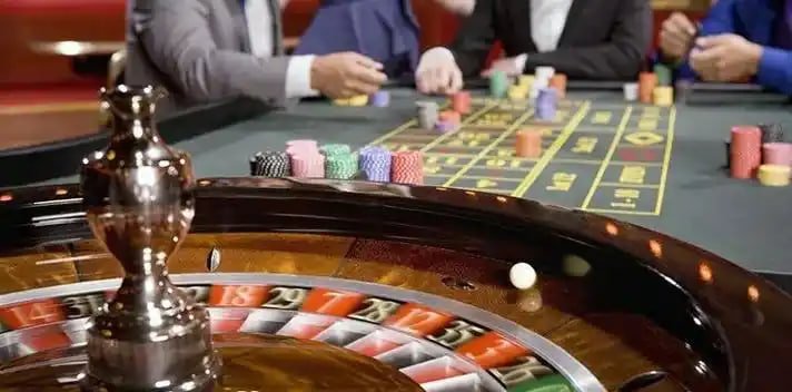 aset88 cara pasang taruhan langkah demi langkah betting online Indonesia mudah