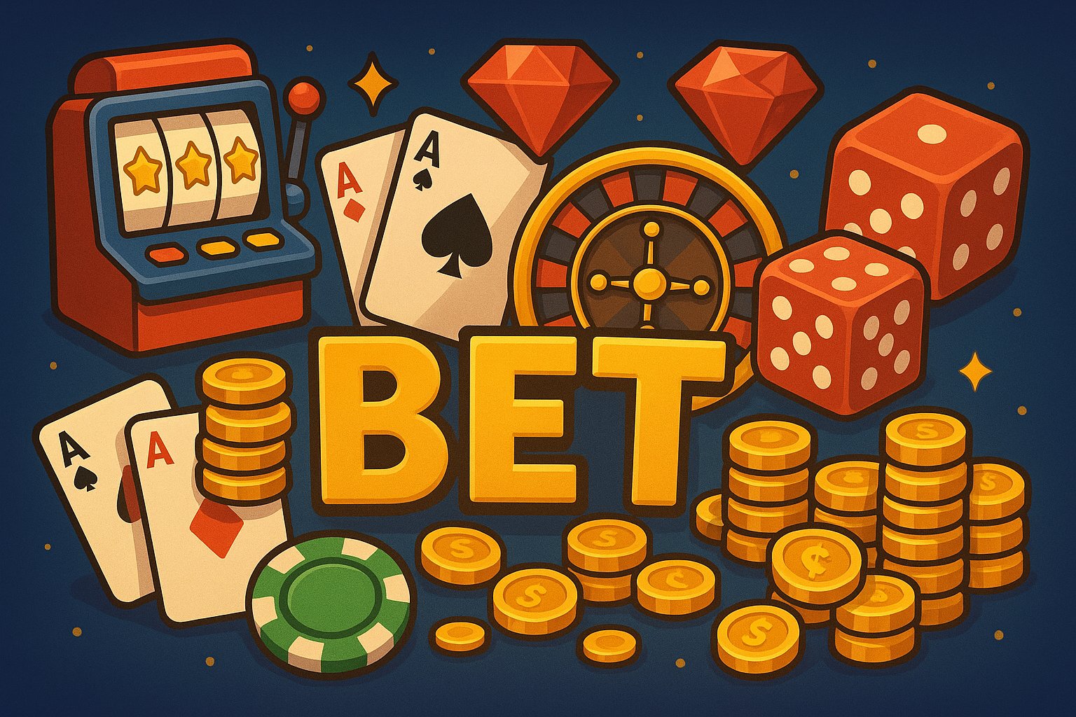 aset88 lobby game tampilan pilihan slot dan arcade terlengkap