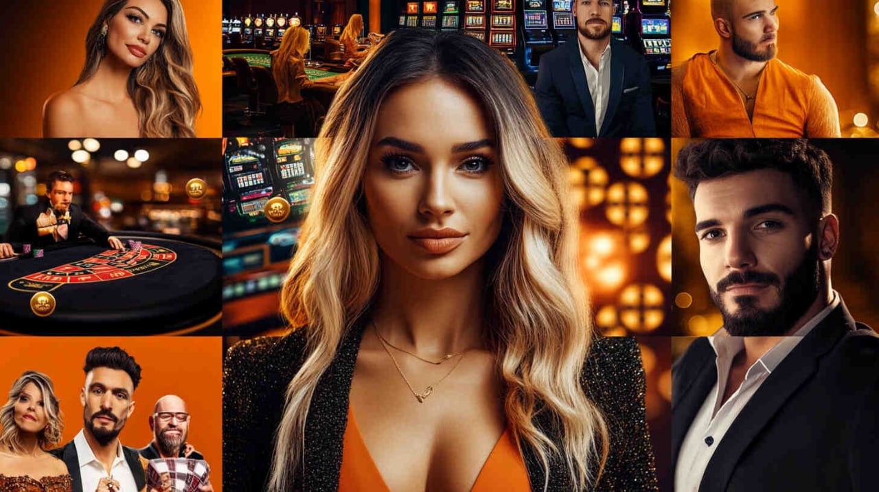 aset88 lobby game koleksi lengkap slot dan game online Indonesia