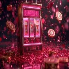 aset88 taruhan olahraga Indonesia liga sepak bola live odds real-time platform terpadu