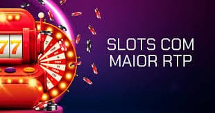 aset88 lobby game slot online terlengkap