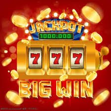 aset88 kasino live dealer streaming HD meja blackjack roulette profesional