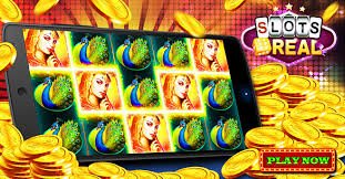 aset88 pasang taruhan online antarmuka mudah odds jelas transaksi cepat