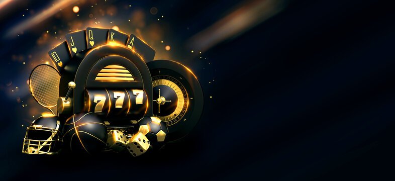 aset88 kasino live blackjack dealer profesional meja taruhan online
