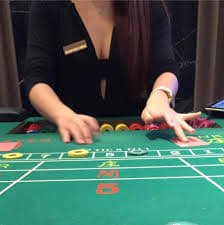 aset88 pasang taruhan tips strategi odds olahraga sepak bola cerdas menang