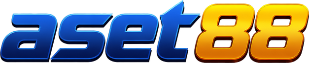 Aset88 Logo